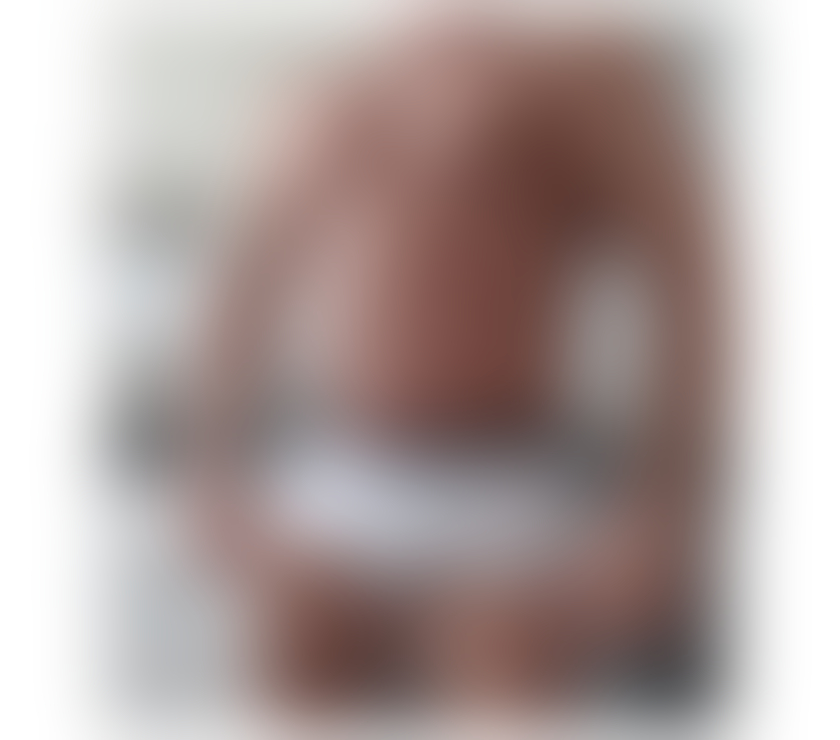 Gay massage South West London Earls Court - South West London - Photos for Top xxl hung see link.. page